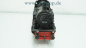 Preview: Roco H0 04122A Dampflok 3-Leiter Gleichstrom analog Bild 4