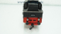 Preview: Roco H0 04122A Dampflok 3-Leiter Gleichstrom analog Bild 5