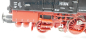 Preview: Roco H0 04122A Dampflok 3-Leiter Gleichstrom analog Bild 7