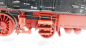 Preview: Roco H0 04122A Dampflok 3-Leiter Gleichstrom analog Bild 8