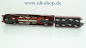 Preview: Märklin H0 3089 Dampflok Wechselstrom analog Bild 3