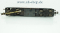 Preview: Märklin H0 3021 Diesellok Wechselstrom analog Bild 3