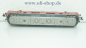 Preview: Märklin H0 3021 Diesellok Wechselstrom analog Bild 4