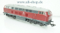 Preview: Märklin H0 29845 Diesellok Wechselstrom digital Bild 2