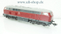 Preview: Märklin H0 29845 Diesellok Wechselstrom digital Bild 3