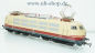 Preview: Märklin H0 3054 E-Lok Wechselstrom analog Bild 2