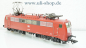 Preview: Märklin H0 2862 E-Lok Wechselstrom digital Galeriebild - zum Vergrößern bitte auf das Bild klicken