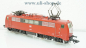 Preview: Märklin H0 2862 E-Lok Wechselstrom digital Bild 2