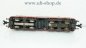 Preview: Märklin H0 2862 E-Lok Wechselstrom digital Bild 3