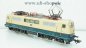 Preview: Märklin H0 3642 E-Lok Wechselstrom digital Bild 2