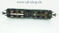 Preview: Märklin H0 3642 E-Lok Wechselstrom digital Bild 3