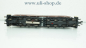 Preview: Roco H0 43952 E-Lok Wechselstrom digital mfx Bild 3