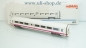 Preview: Märklin H0 4171 Personenwagen Wechselstrom Galeriebild - zum Vergrößern bitte auf das Bild klicken