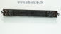 Preview: Märklin H0 4391 Personenwagen Wechselstrom Bild 3