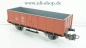 Preview: HAG H0 330 Güterwagen Gleichstrom Bild 2