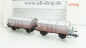 Preview: Märklin H0 46036 Güterwagen Wechselstrom Galeriebild - zum Vergrößern bitte auf das Bild klicken