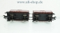Preview: Märklin H0 46036 Güterwagen Wechselstrom Bild 3