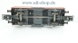Preview: HAG H0 330 Güterwagen Gleichstrom Bild 3