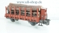 Preview: HAG H0 310 Güterwagen Gleichstrom Bild 2