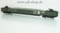Preview: Liliput H0 L336611 Güterwagen Wechselstrom Bild 2