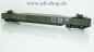 Preview: Liliput H0 L336611 Güterwagen Wechselstrom Bild 3