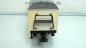 Preview: Märklin H0 4422 Güterwagen Wechselstrom Bild 4