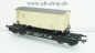 Preview: Bemo H0 Personenwagen Wechselstrom Bild 2