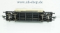 Preview: Bemo H0 Personenwagen Wechselstrom Bild 3
