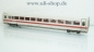 Preview: Märklin H0 4374 Personenwagen Wechselstrom Bild 2