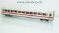 Preview: Märklin H0 4374 Personenwagen Wechselstrom Bild 3