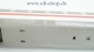 Preview: Märklin H0 4374 Personenwagen Wechselstrom Bild 5
