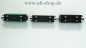 Preview: Märklin H0 4488 Wagenpackung Wechselstrom Bild 4