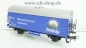 Preview: Märklin H0 44197 Güterwagen Wechselstrom Bild 2