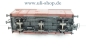 Preview: Bemo H0e 2003 Güterwagen Gleichstrom Bild 3