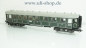 Preview: Märklin H0 41361 Personenwagen Wechselstrom Galeriebild - zum Vergrößern bitte auf das Bild klicken