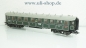 Preview: Märklin H0 41361 Personenwagen Wechselstrom Bild 2