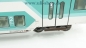 Preview: Fleischmann H0 5121 K Personenwagen Wechselstrom Bild 5