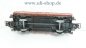 Preview: Märklin H0 4602 Güterwagen Wechselstrom Bild 3