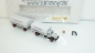 Preview: Brekina H0 006765 Modellauto Galeriebild - zum Vergrößern bitte auf das Bild klicken
