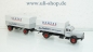 Preview: Brekina H0 006765 Modellauto Bild 2