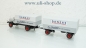 Preview: Brekina H0 006765 Modellauto Bild 3
