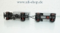 Preview: Brekina H0 006765 Modellauto Bild 4