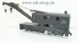 Preview: Athearn H0 1701 Güterwagen Gleichstrom Bild 2