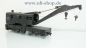 Preview: Athearn H0 1701 Güterwagen Gleichstrom Bild 3