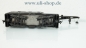 Preview: Athearn H0 1701 Güterwagen Gleichstrom Bild 4