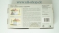 Preview: Auhagen H0 99 014 Modellhaus Bild 2