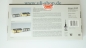 Preview: Auhagen H0 11 374 Modellhaus Bild 2