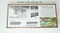 Preview: Faller H0 474 Modellhaus Bild 2