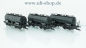 Preview: Brawa H0 2050 Wagenpackung Wechselstrom Bild 2