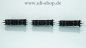 Preview: Brawa H0 2050 Wagenpackung Wechselstrom Bild 3
